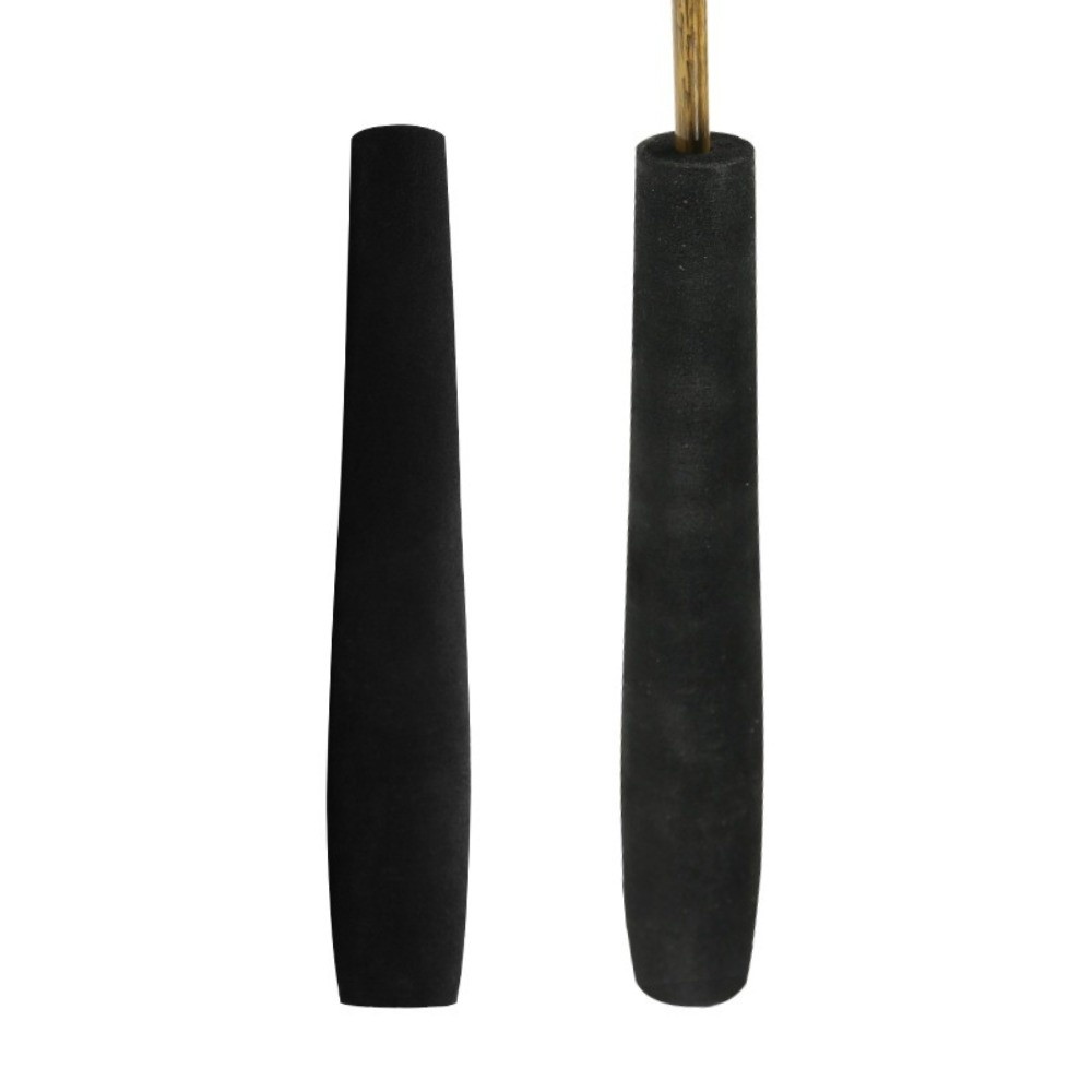 Fishing Rod Ice - Портативная рукоятка для удочки из ЭВА,