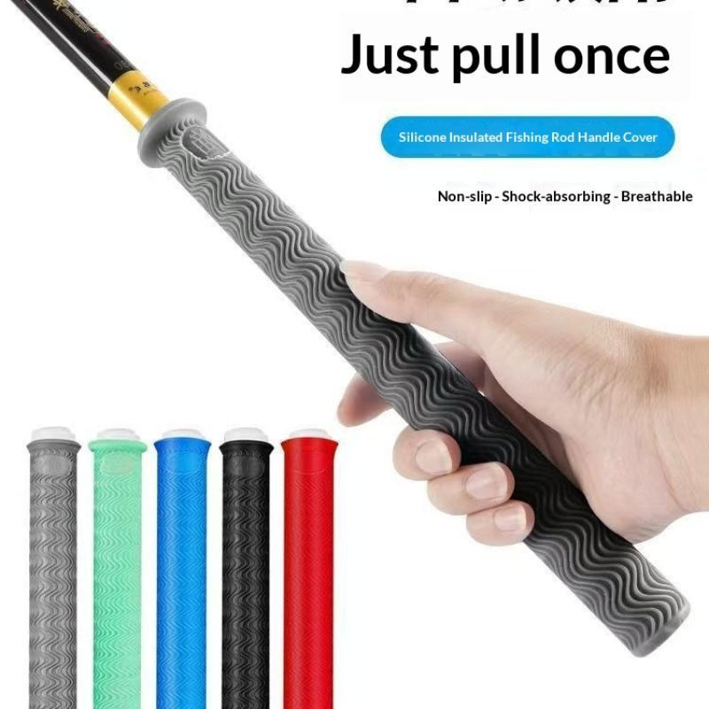 Универсальный защитный чехол д – обзор и цена Fishing Rod Case