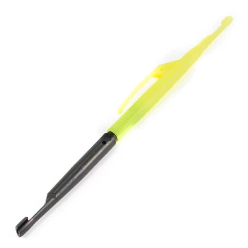 Набор из 2 прочных инструменто – обзор и цена Fishing Rod Fly