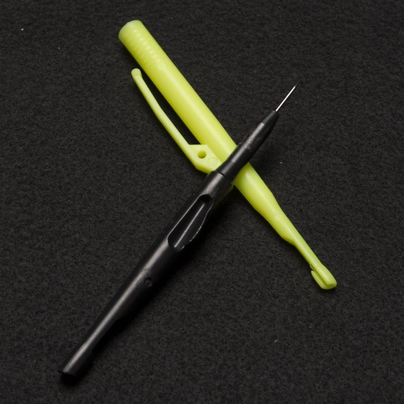 Набор из 2 прочных инструменто – обзор и цена Fishing Rod Fly