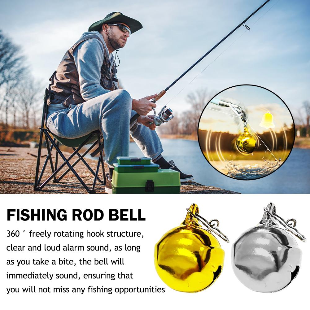 10 шт. рыболовных сигнализатор – обзор и цена Fishing Rod Ice