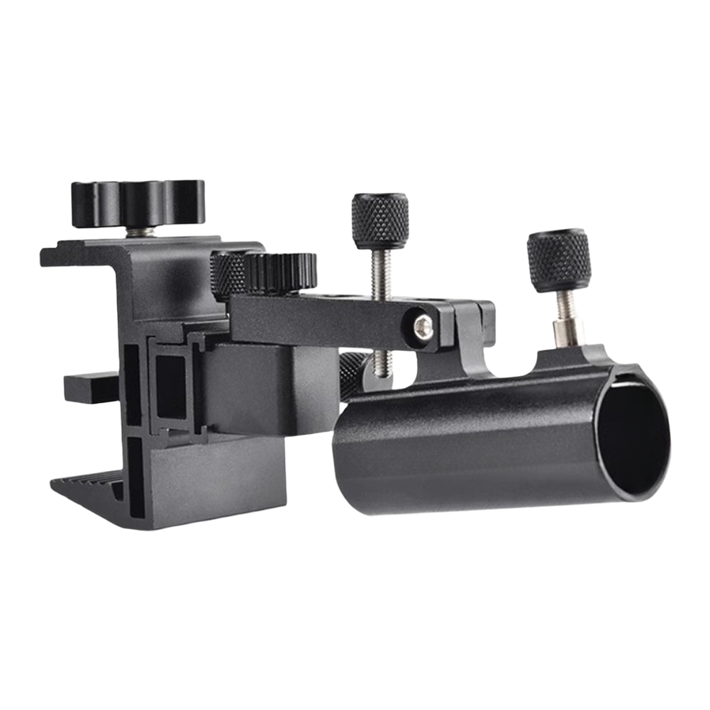 Регулируемая подставка для уди – обзор и цена Fishing Rod Boat