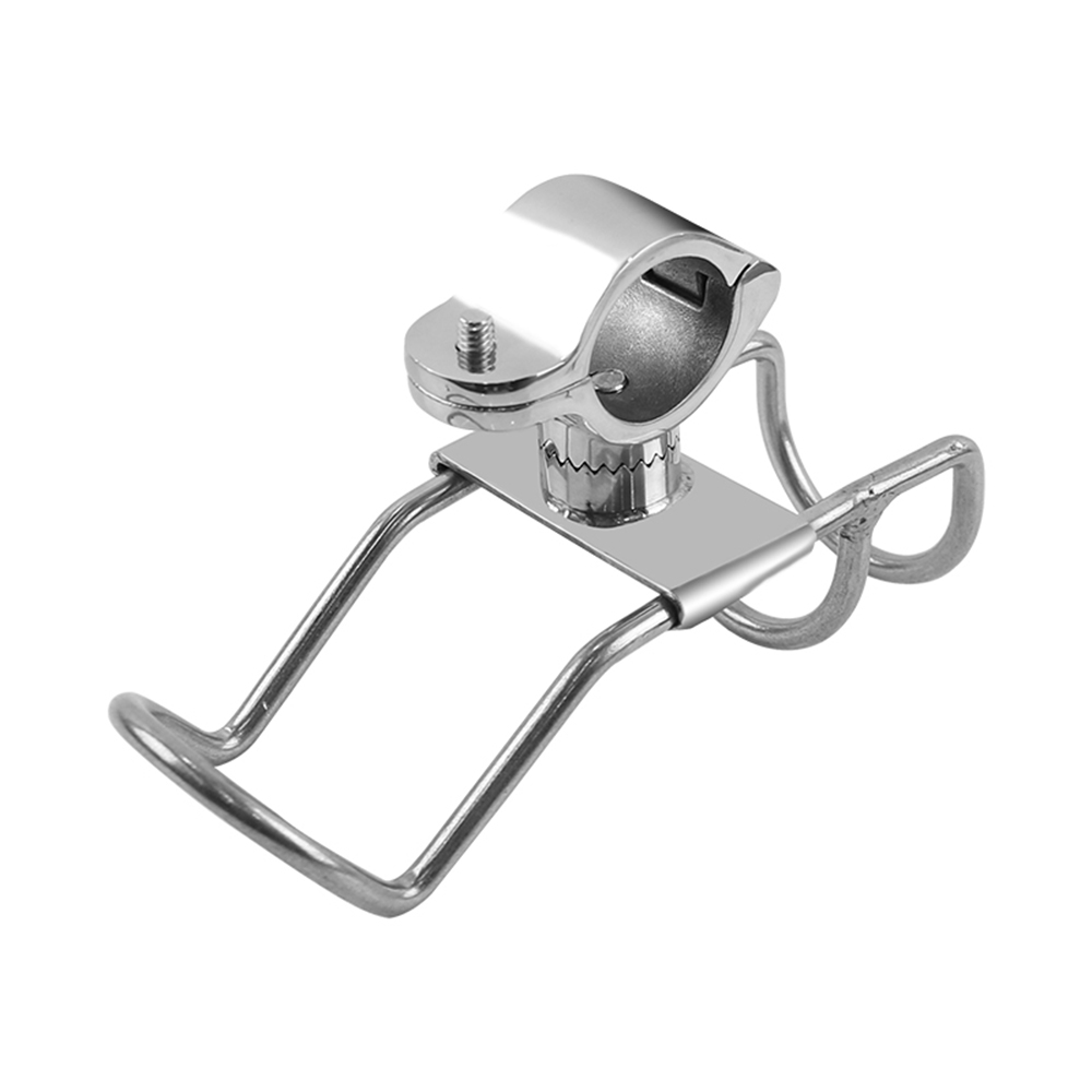 Держатель удочки для лодки, за – обзор и цена Fishing Rod Boat